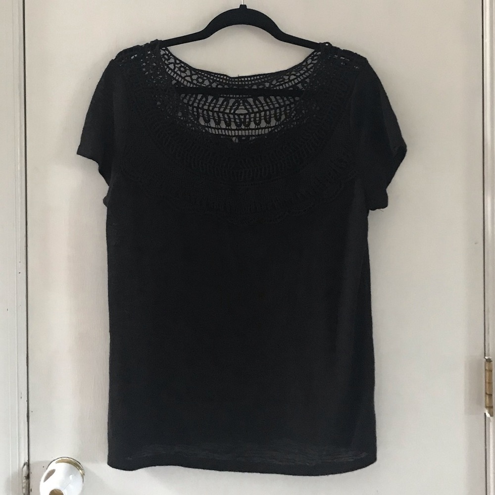 Cato Top